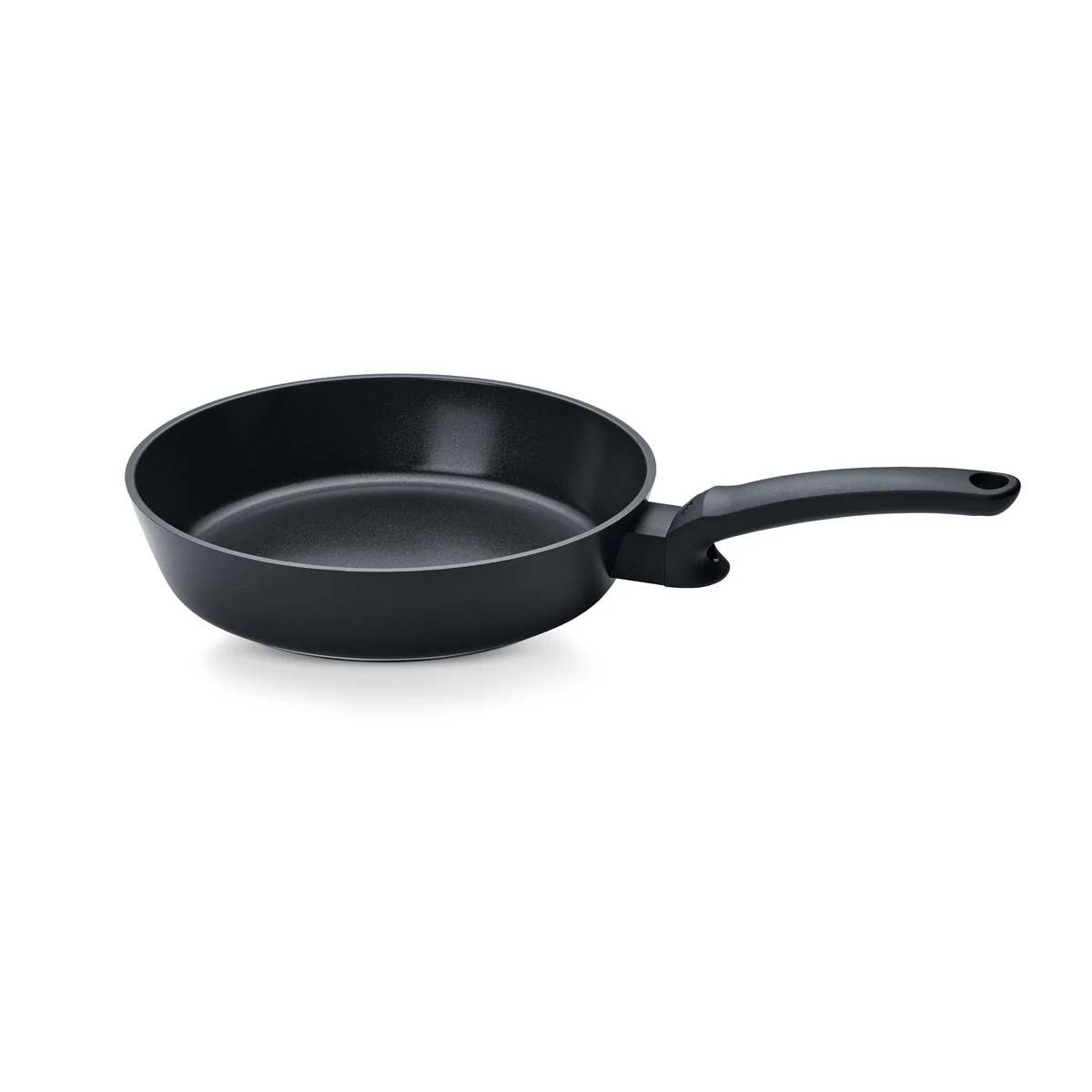 Ceratal® Evo Comfort Pfanne - Image 12