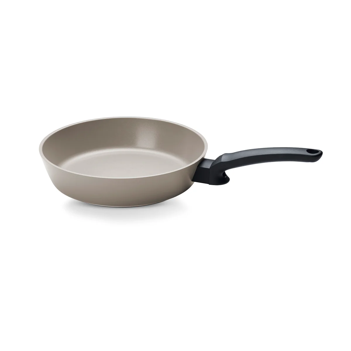 Ceratal® Evo Comfort Pfanne - Image 9