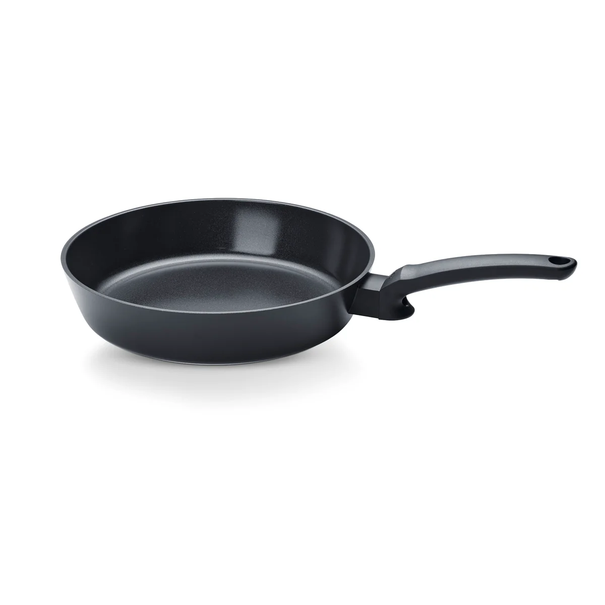 Ceratal® Evo Comfort Pfanne - Image 14