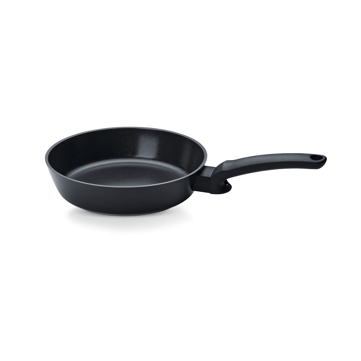 Ceratal® Evo Comfort Pfanne - Image 13