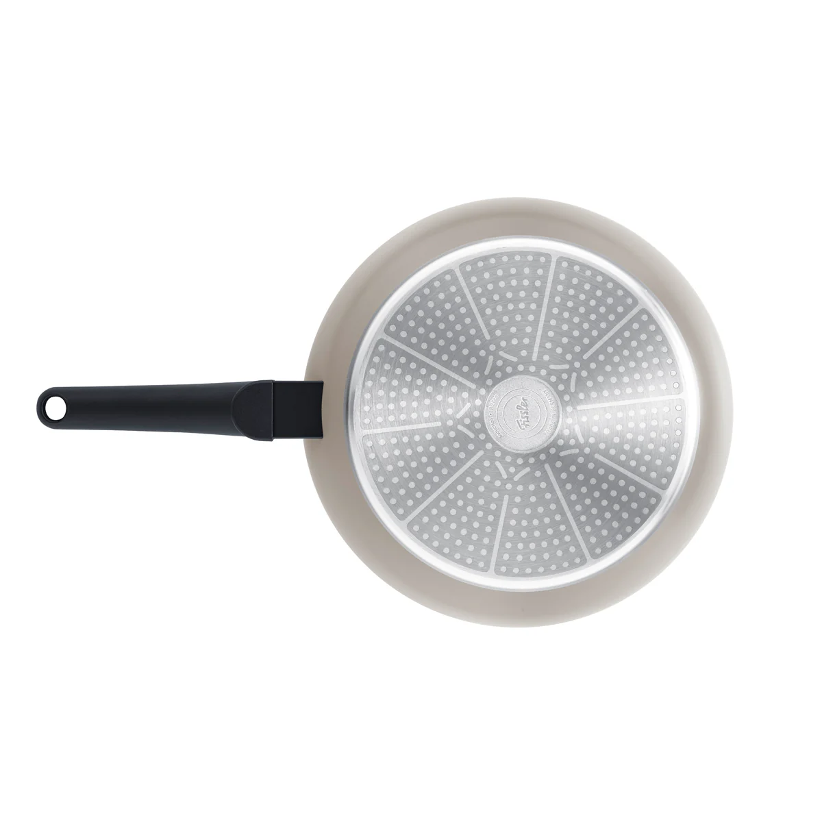 Ceratal® Evo Comfort Pfanne - Image 6