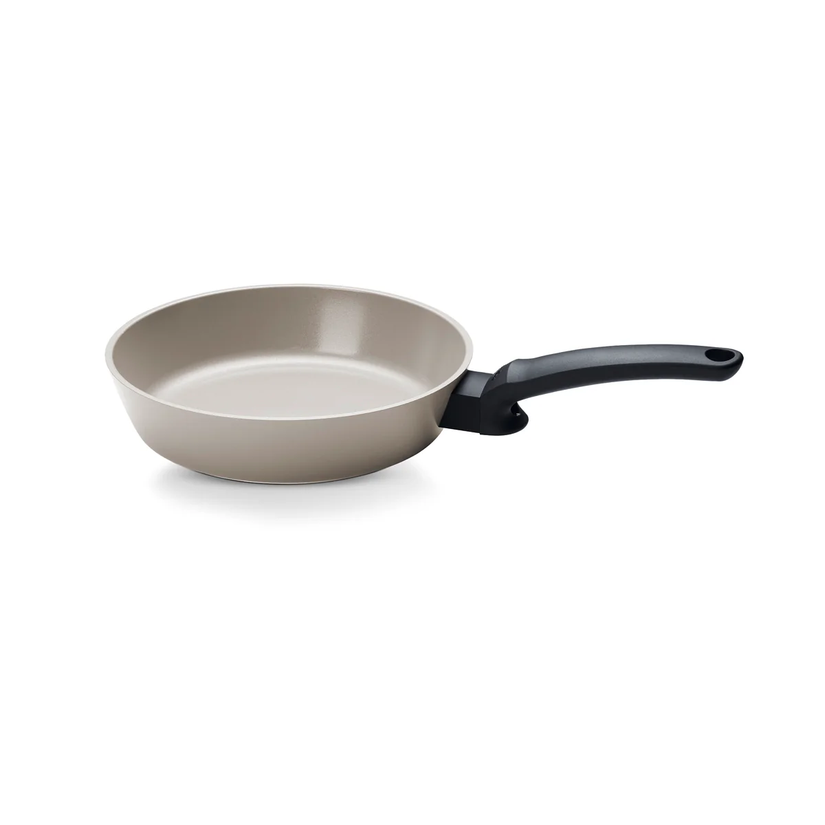 Ceratal® Evo Comfort Pfanne - Image 8