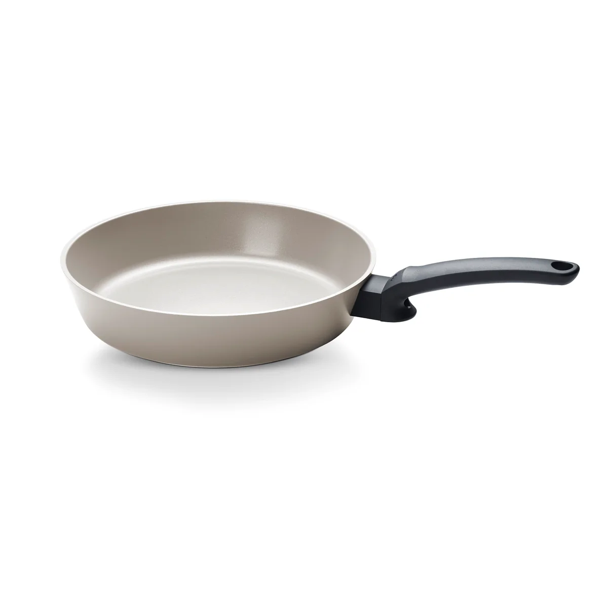 Ceratal® Evo Comfort Pfanne - Image 10