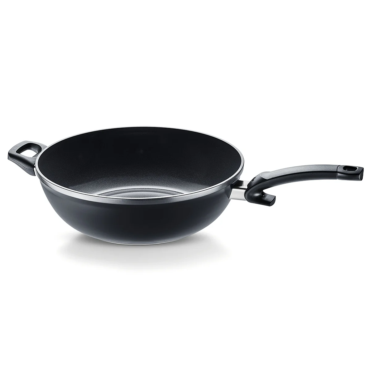 Ceratal® Wok Orbitschwarz - Image 10