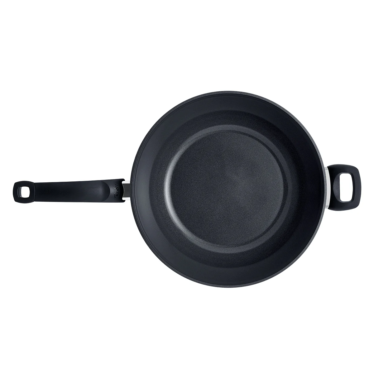Ceratal® Wok Orbitschwarz - Image 4