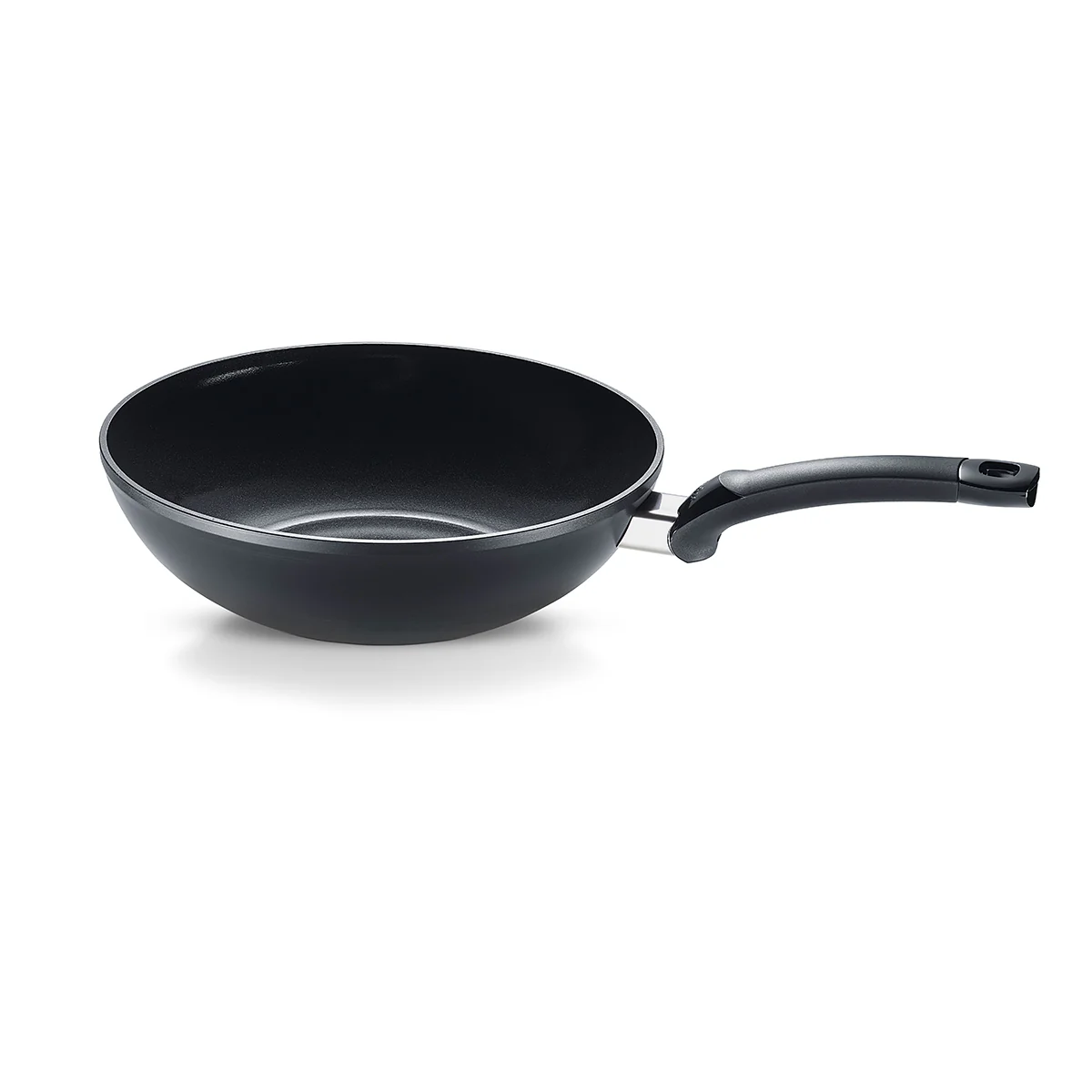 Ceratal® Wok Orbitschwarz - Image 8