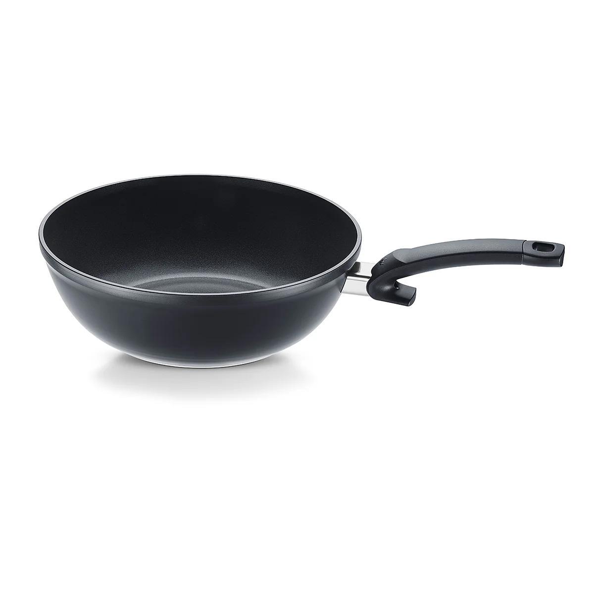 Ceratal® Wok Orbitschwarz - Image 9