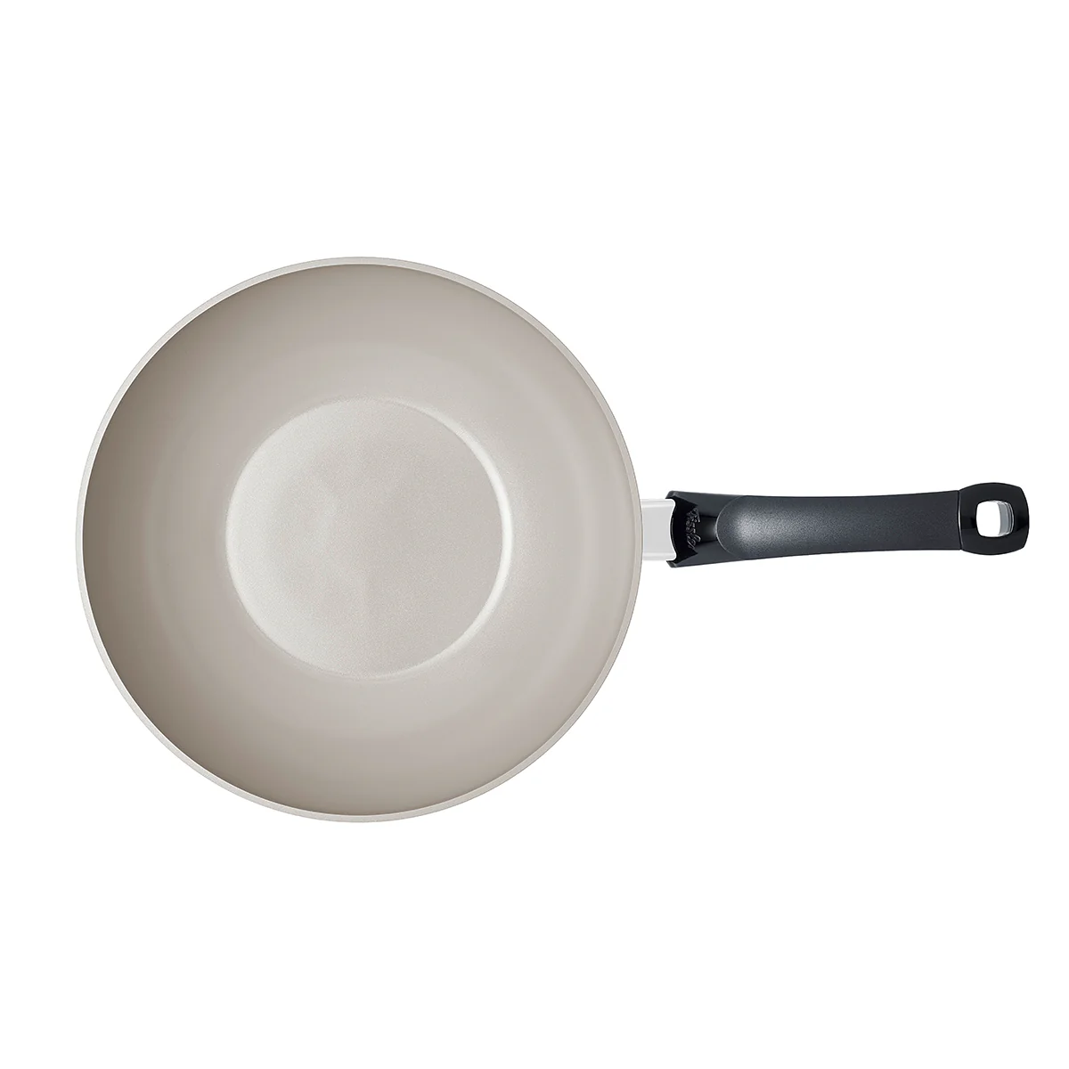 Ceratal® Wokpfanne - Image 4
