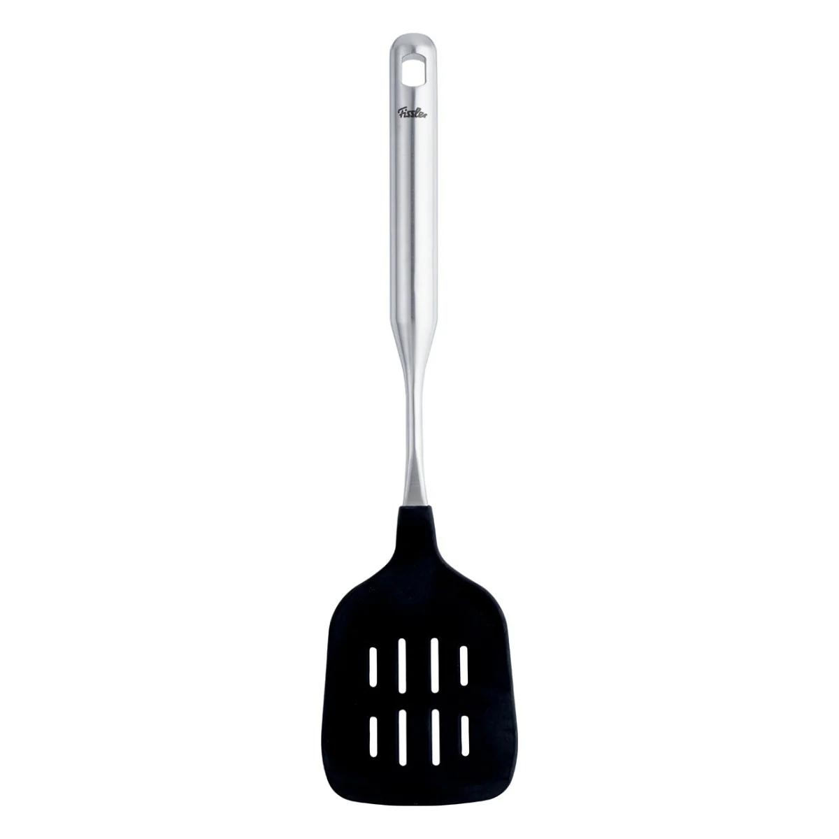 Fissler Essential® Bratwender mit Silikon - Image 4