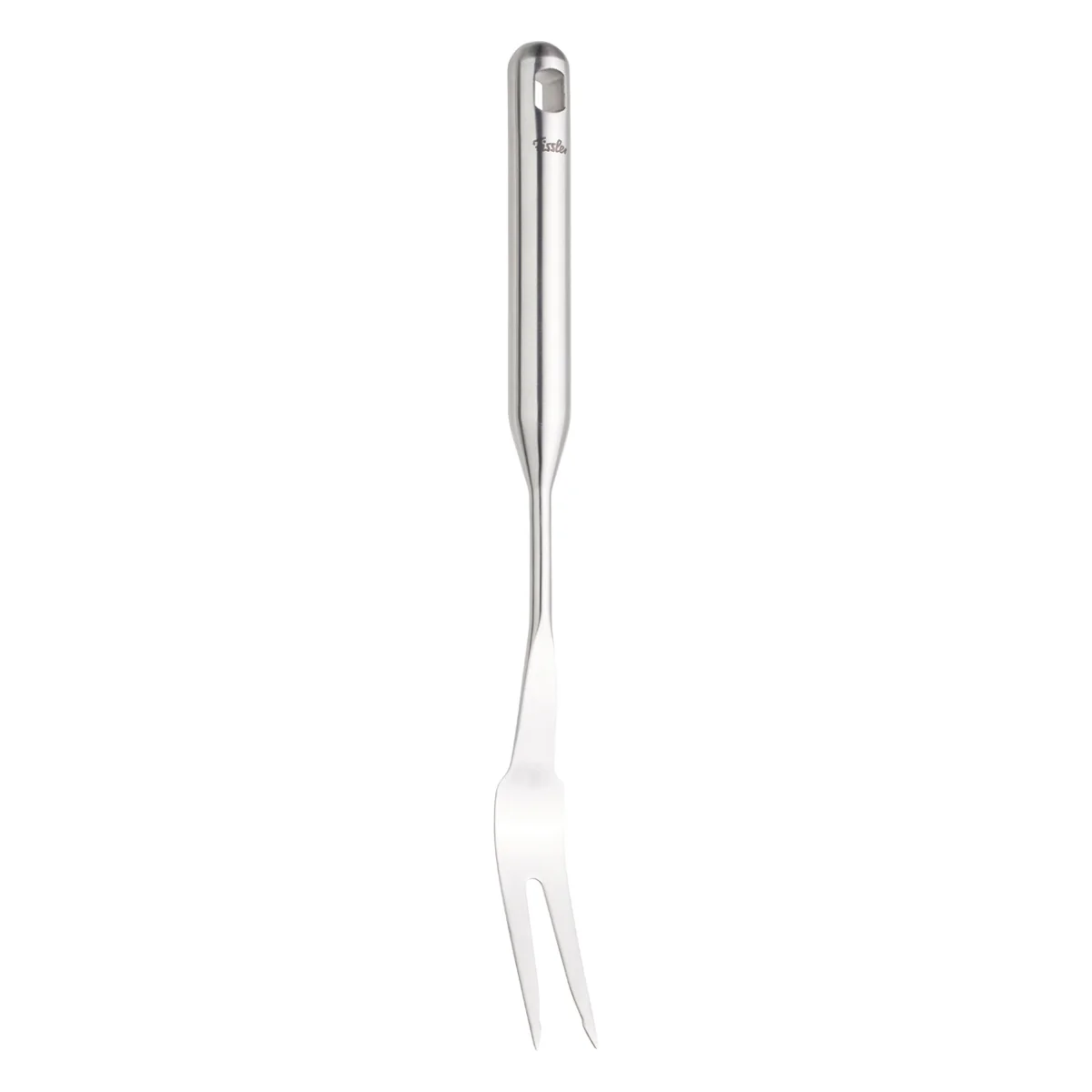 Fissler Essential® Fleischgabel