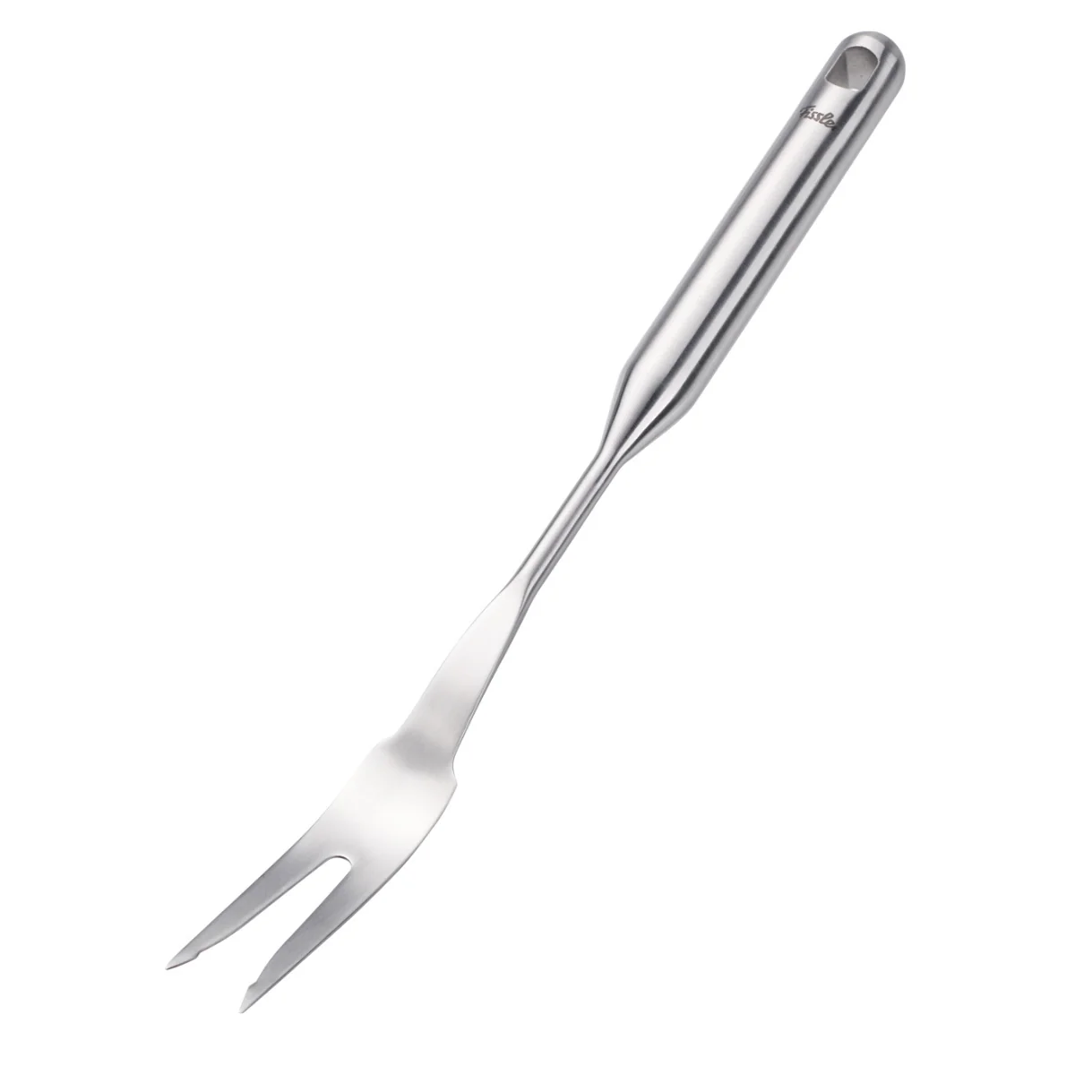 Fissler Essential® Fleischgabel - Image 3