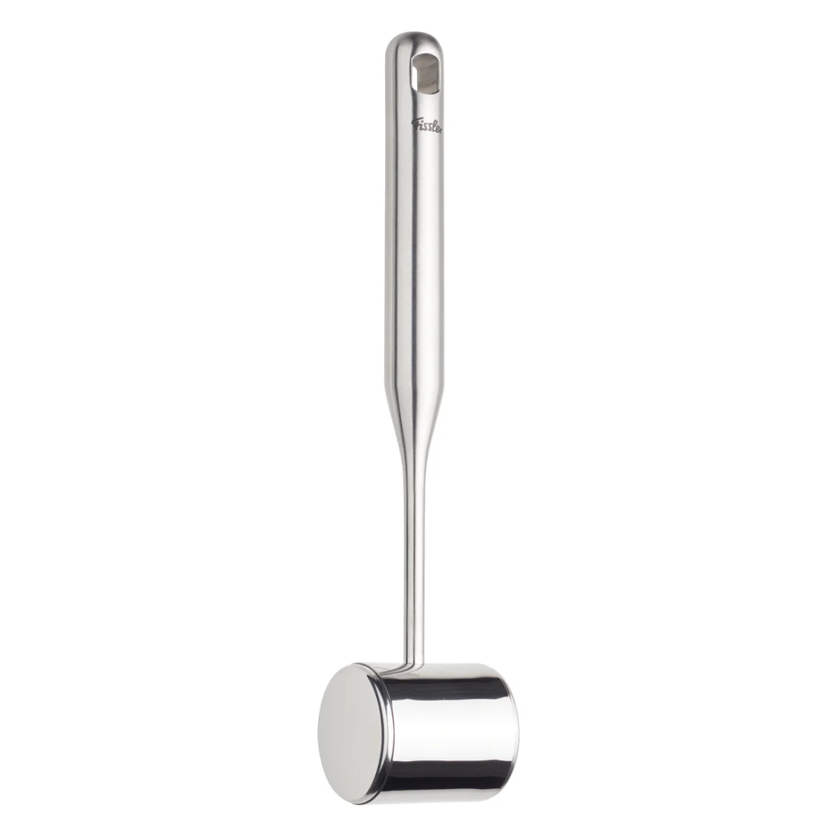 Fissler Essential® Fleischklopfer