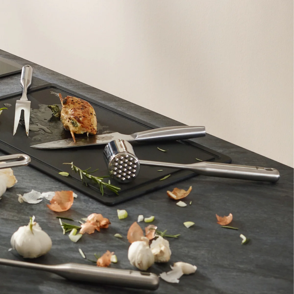 Fissler Essential® Fleischklopfer - Image 2