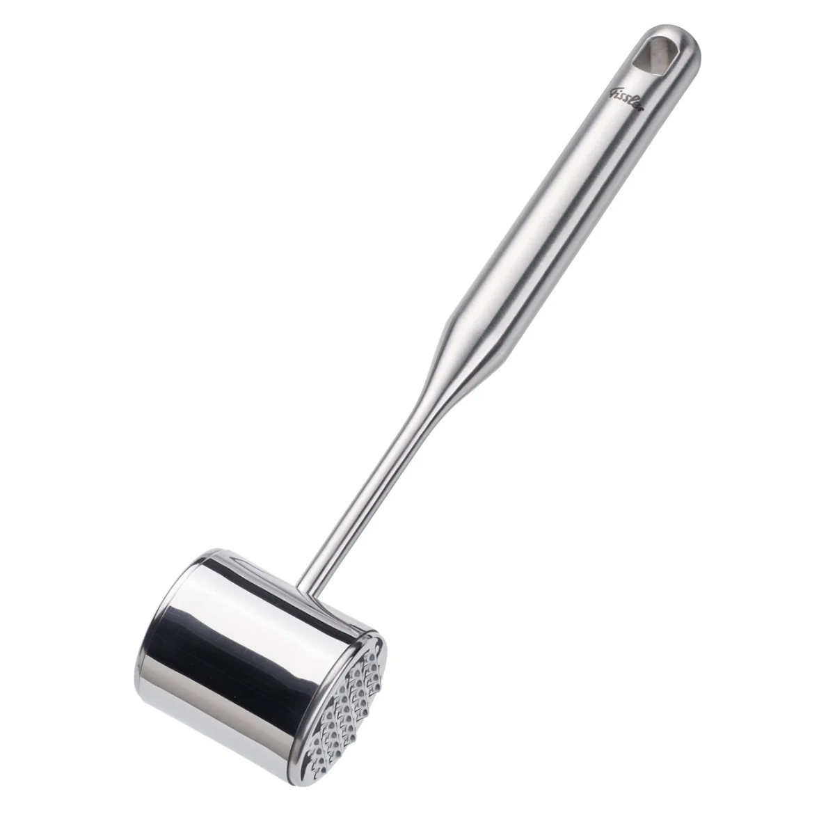 Fissler Essential® Fleischklopfer - Image 3