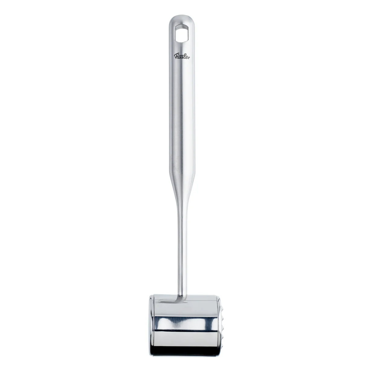 Fissler Essential® Fleischklopfer - Image 4