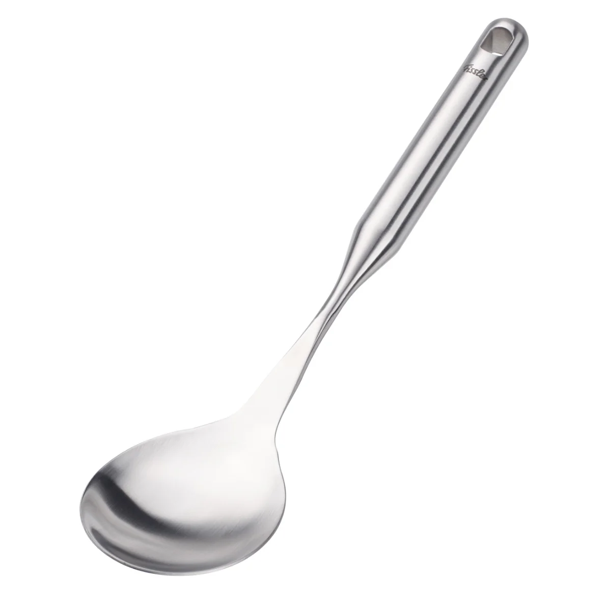 Fissler Essential® Gemüse-/Reislöffel - Image 3