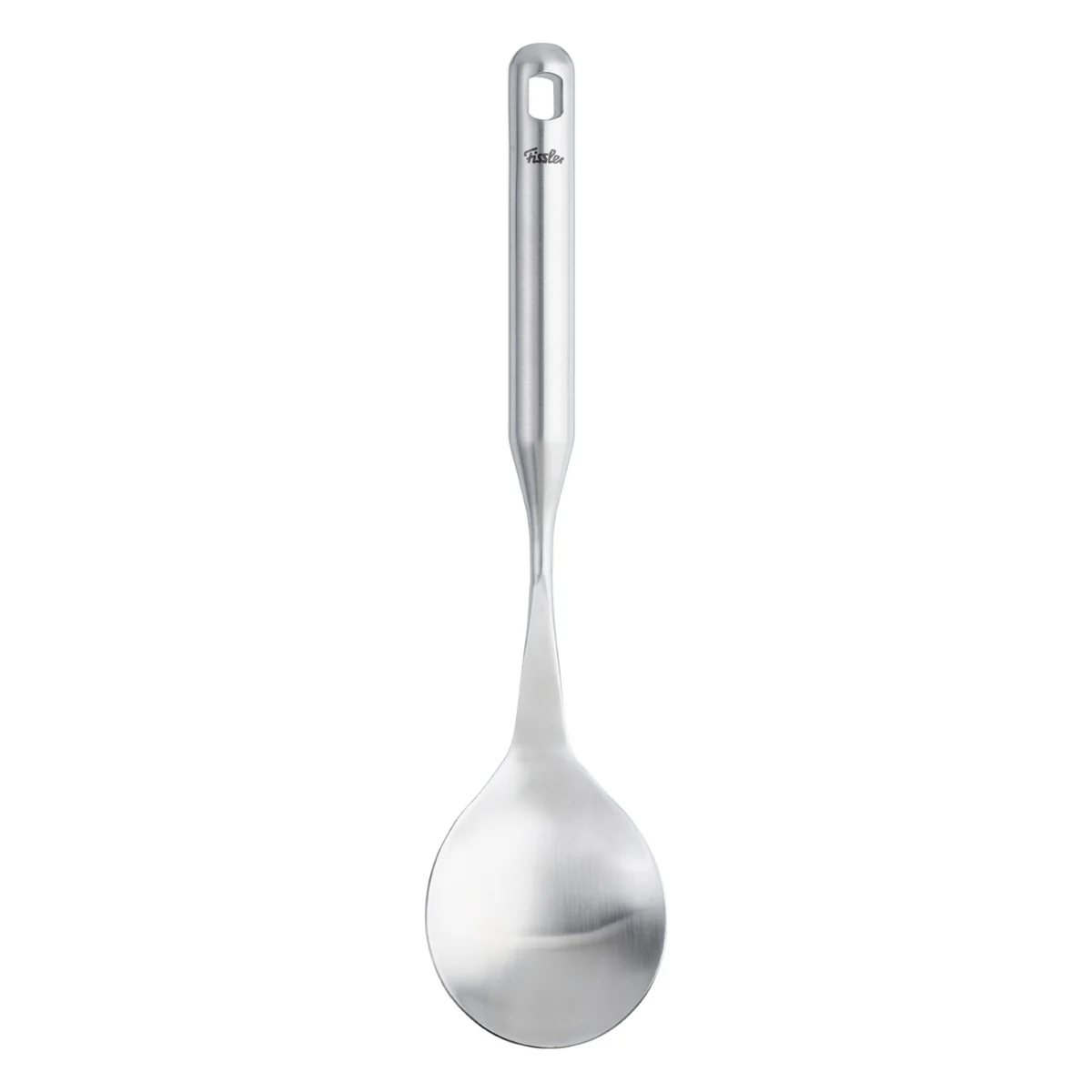 Fissler Essential® Gemüse-/Reislöffel - Image 4