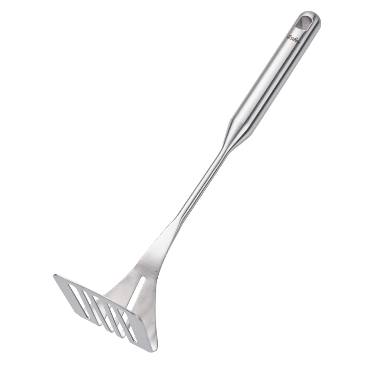 Fissler Essential® Kartoffelstampfer - Image 3