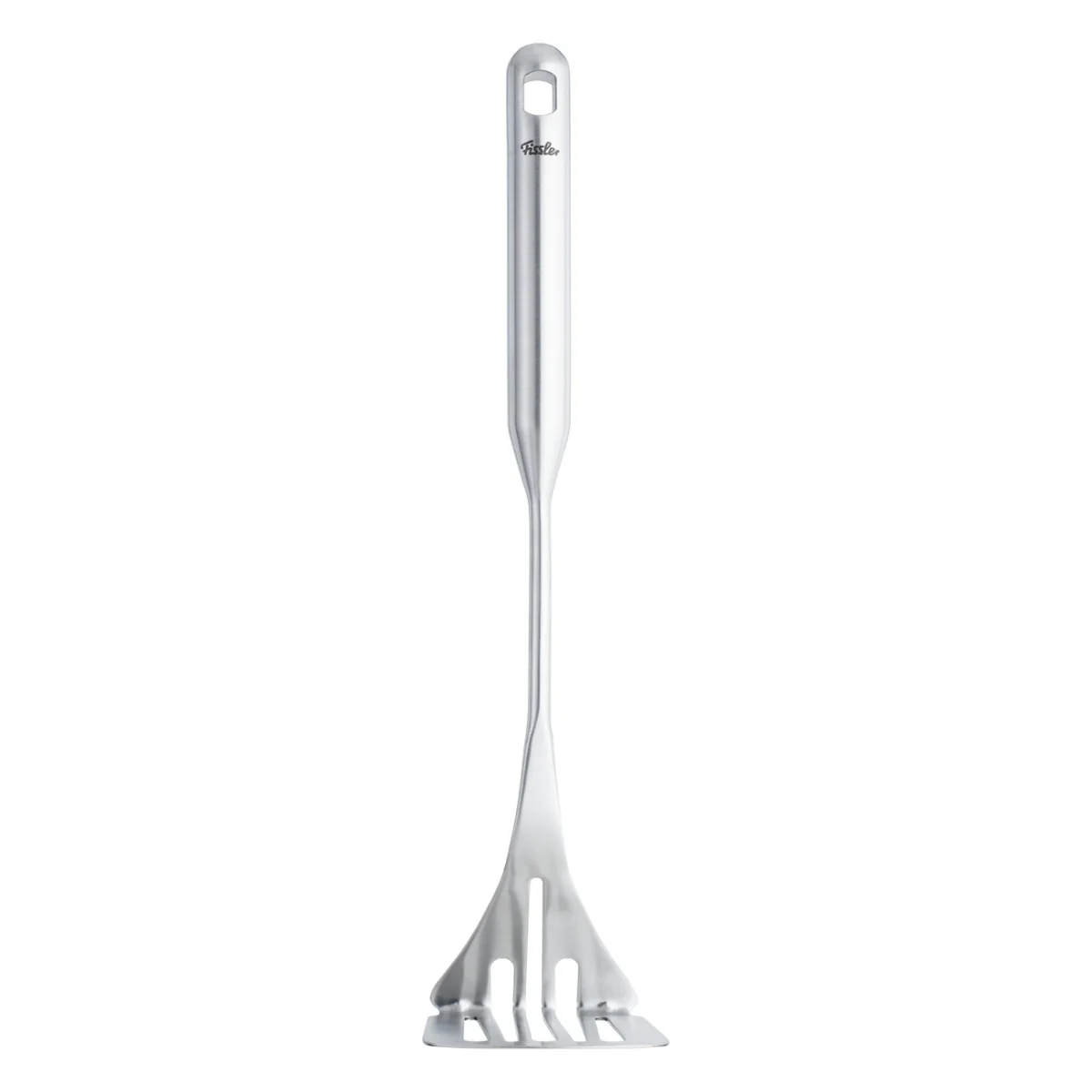 Fissler Essential® Kartoffelstampfer - Image 4