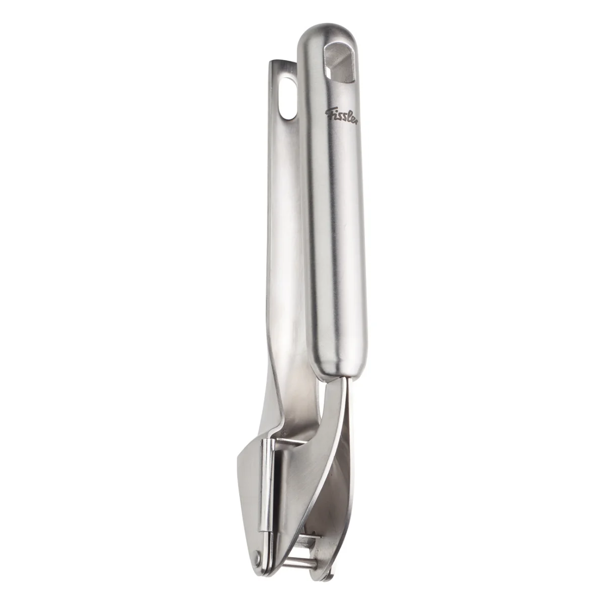 Fissler Essential® Knoblauchpresse