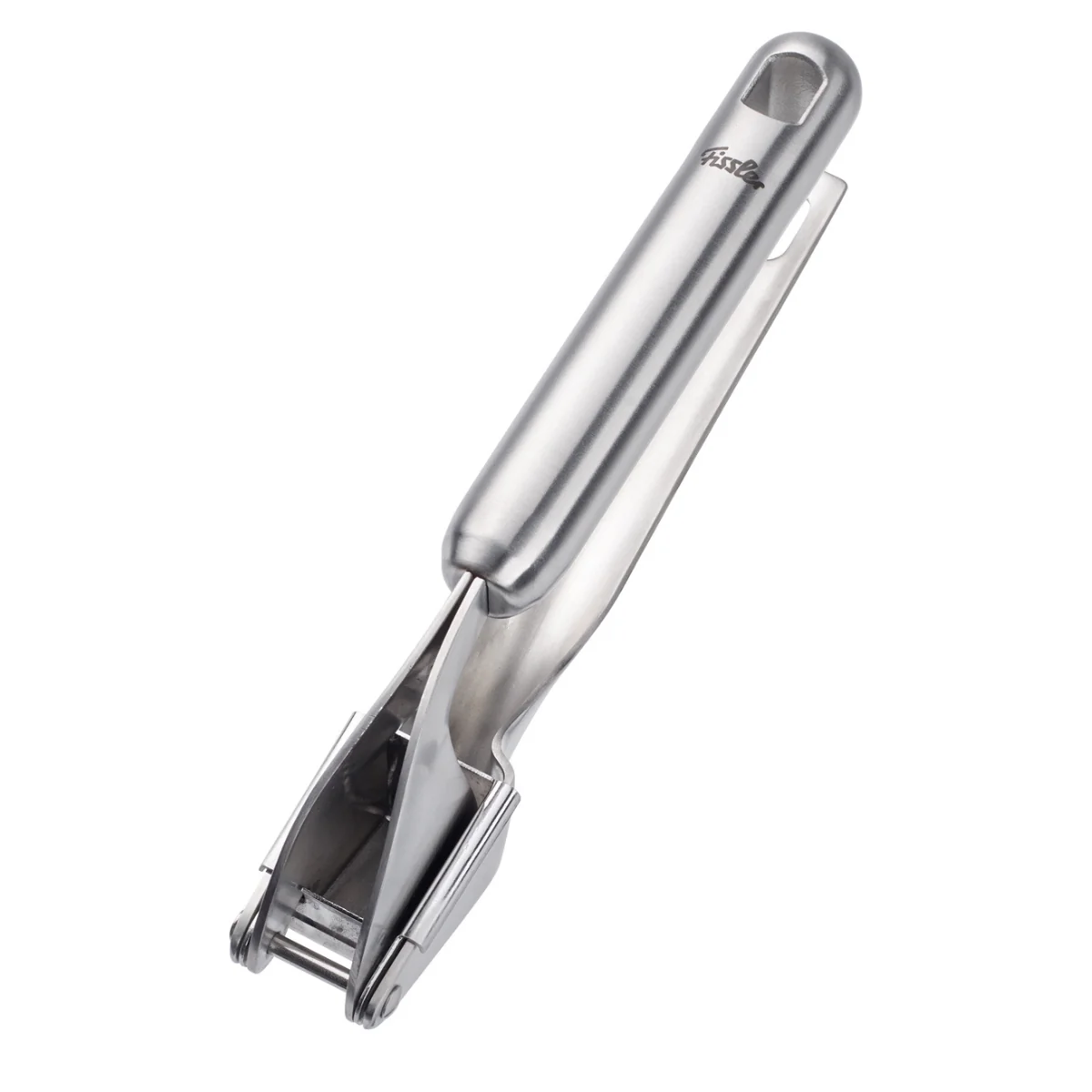 Fissler Essential® Knoblauchpresse - Image 4