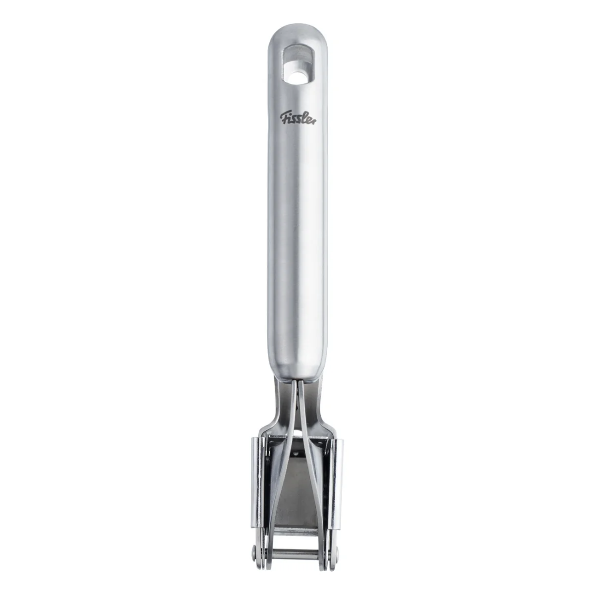 Fissler Essential® Knoblauchpresse - Image 5