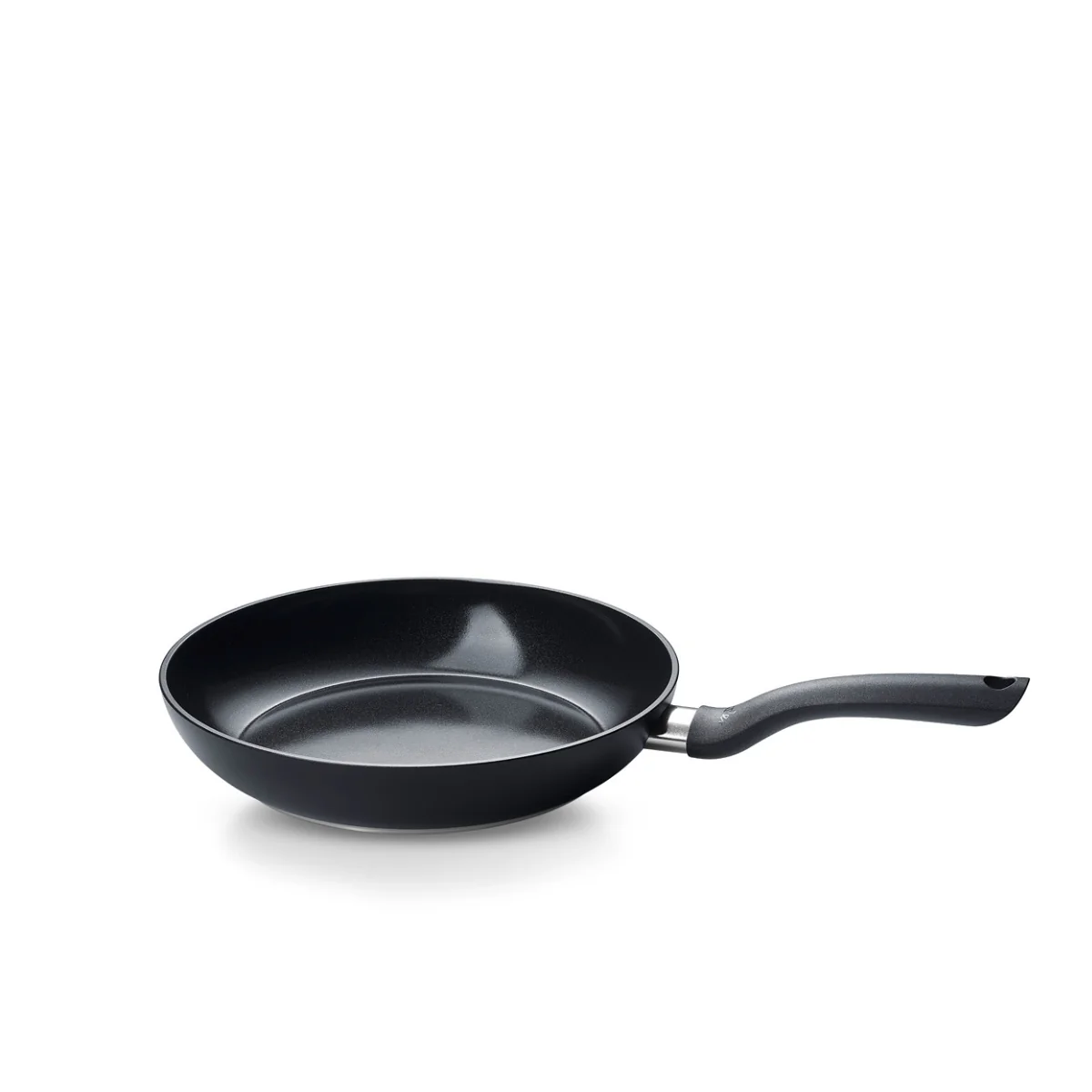 Fissler Essential® Pfanne - Image 10