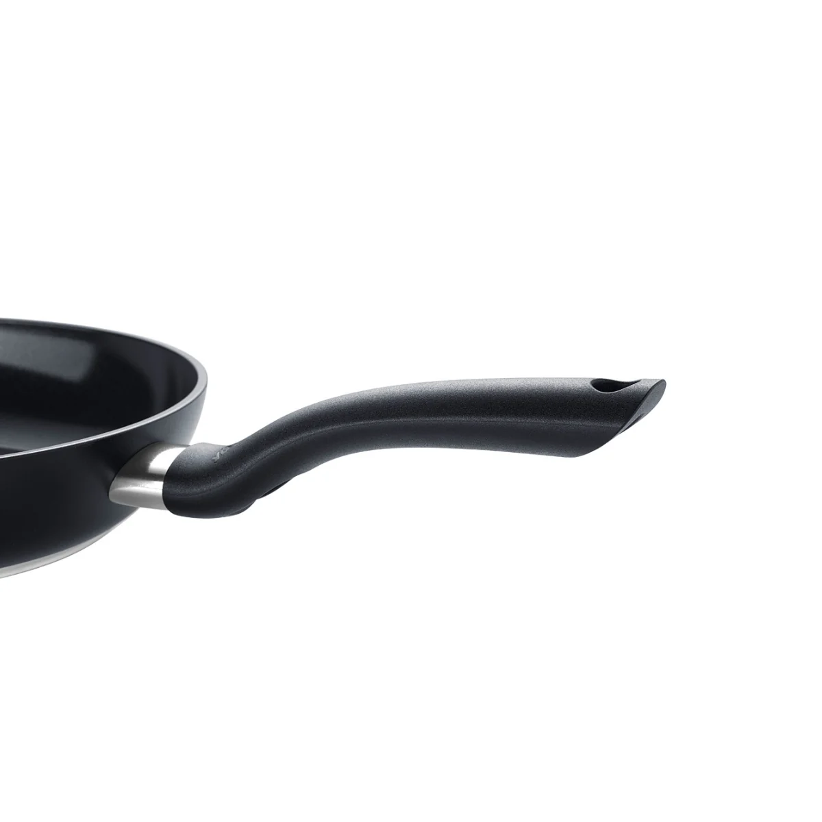 Fissler Essential® Pfanne - Image 4