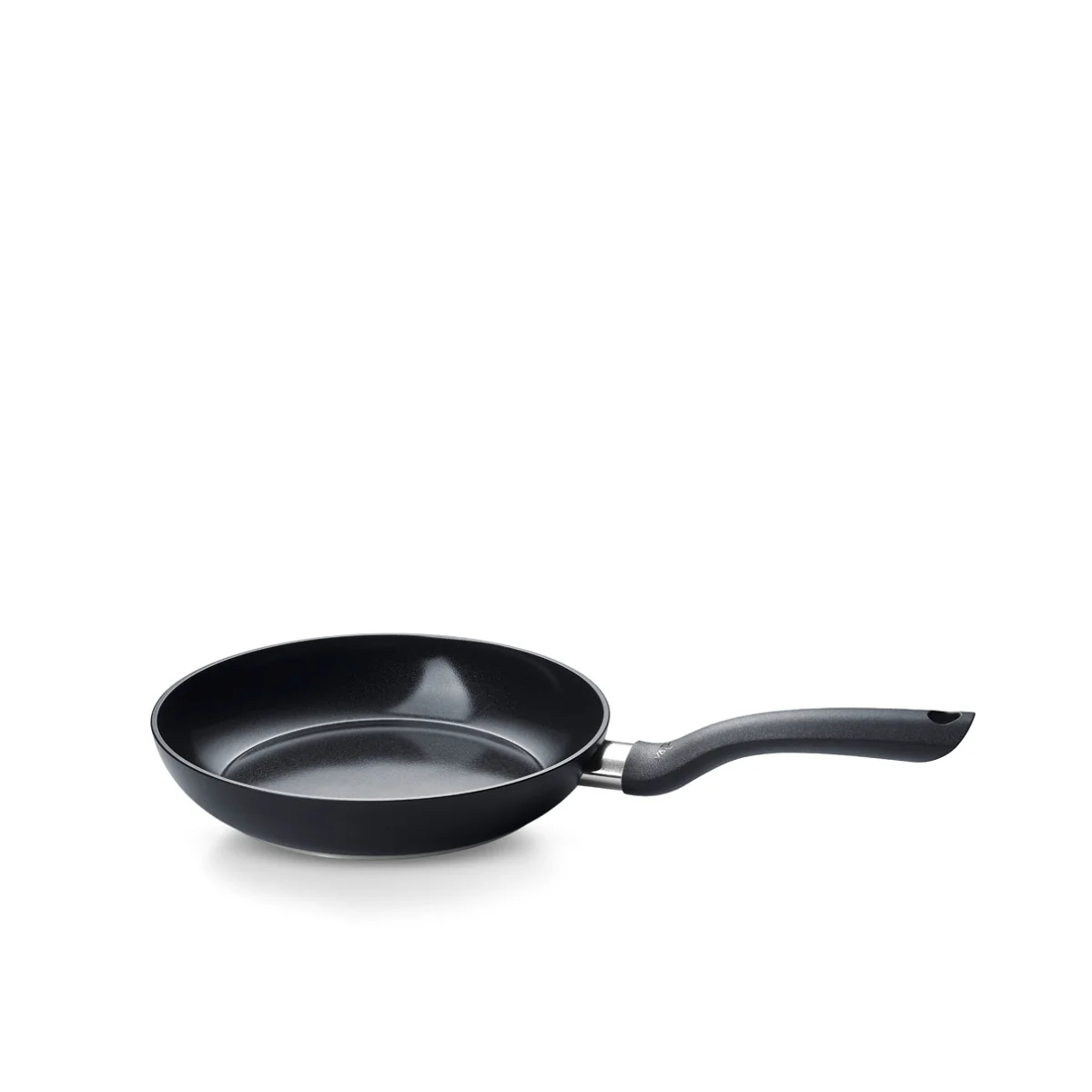 Fissler Essential® Pfanne - Image 6