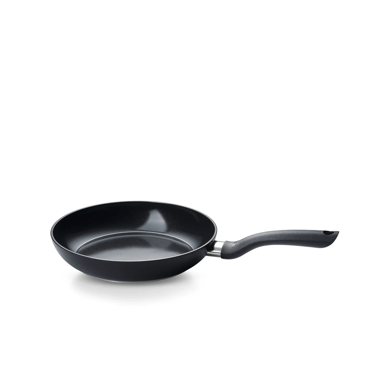 Fissler Essential® Pfanne - Image 7