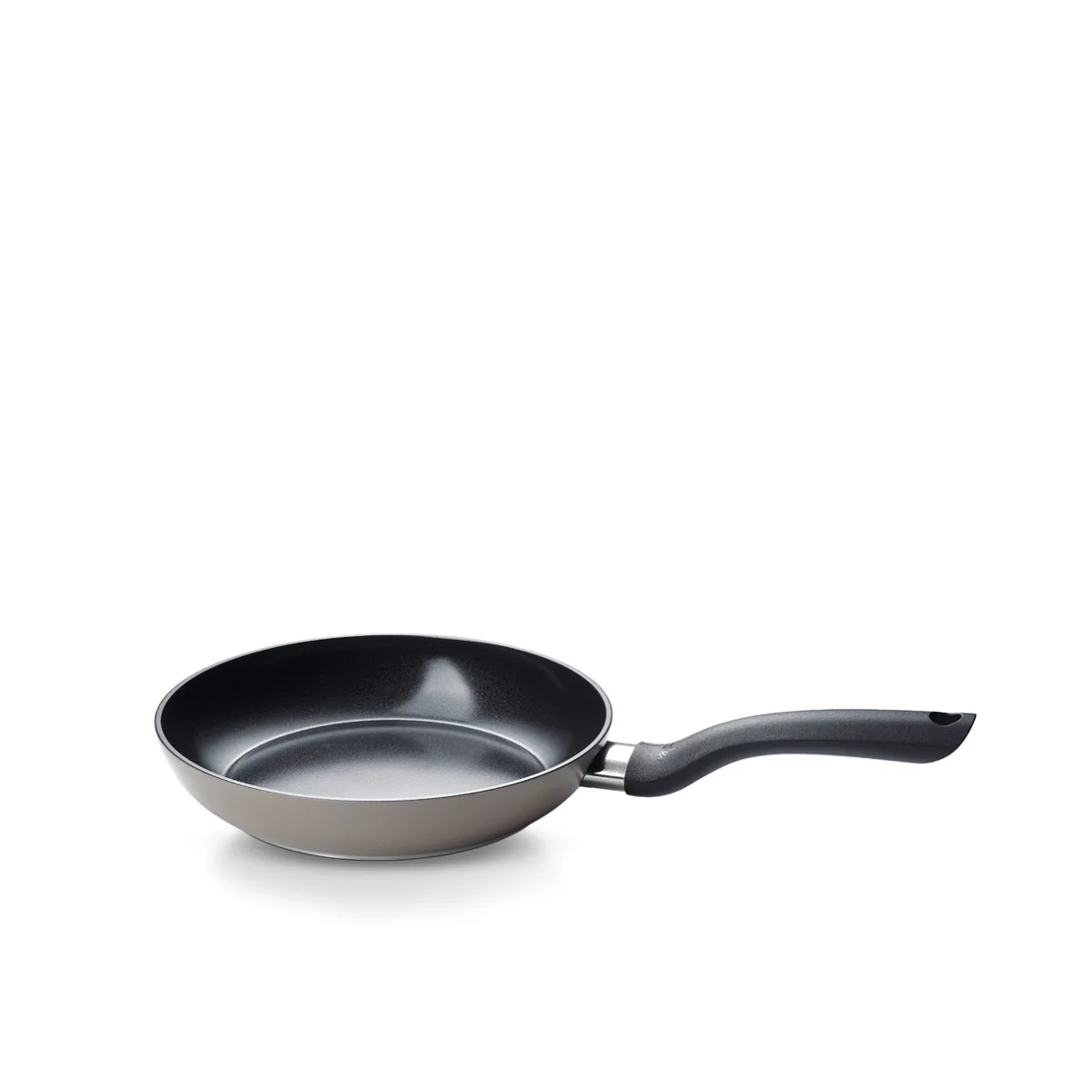 Fissler Essential® Pfanne - Image 8