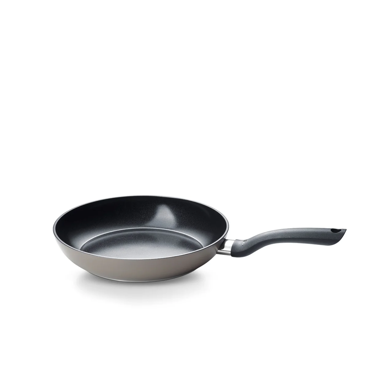 Fissler Essential® Pfanne - Image 9
