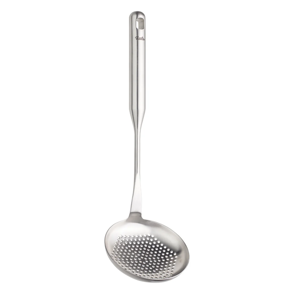 Fissler Essential® Schaumlöffel
