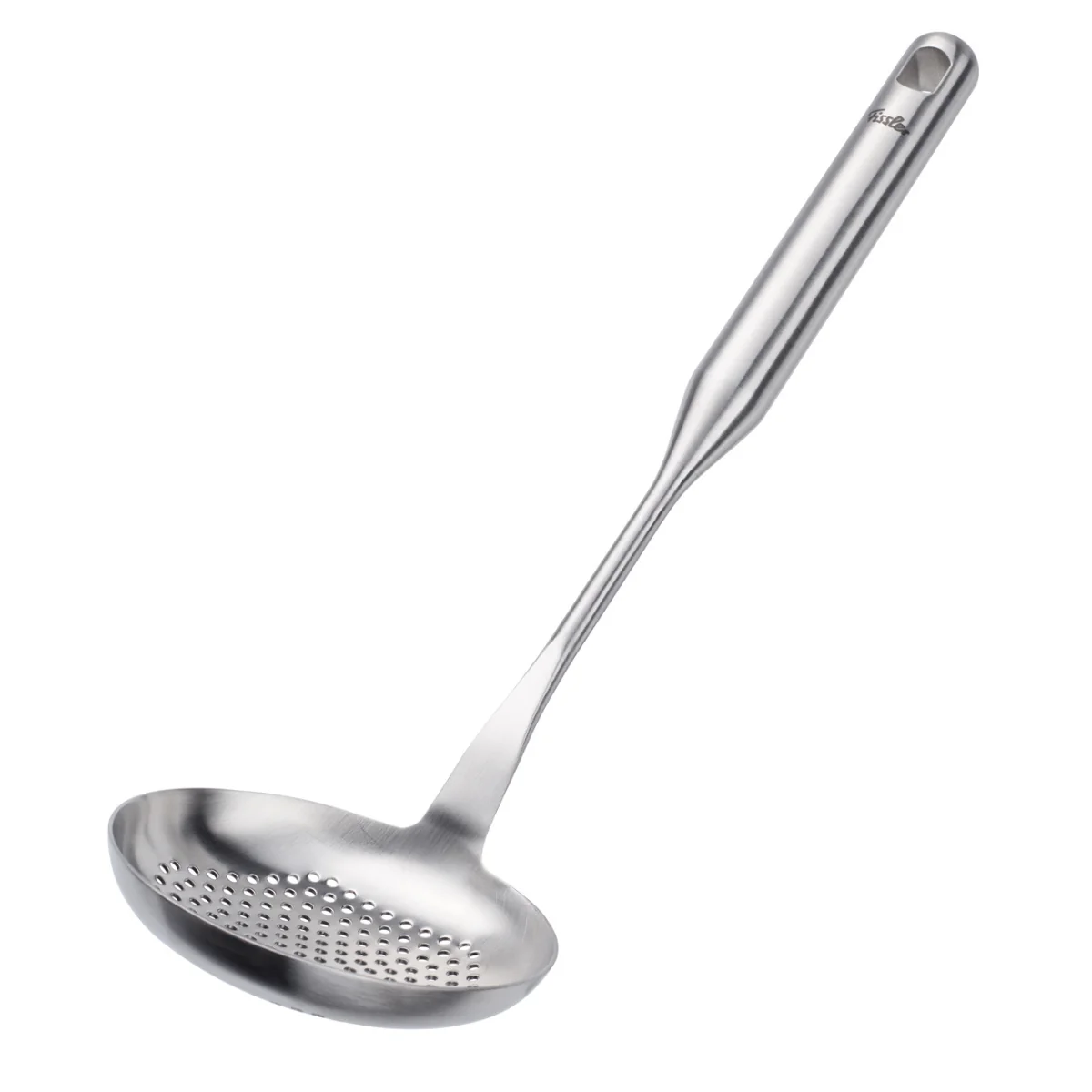 Fissler Essential® Schaumlöffel - Image 3