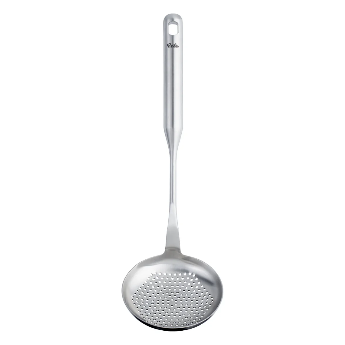 Fissler Essential® Schaumlöffel - Image 4