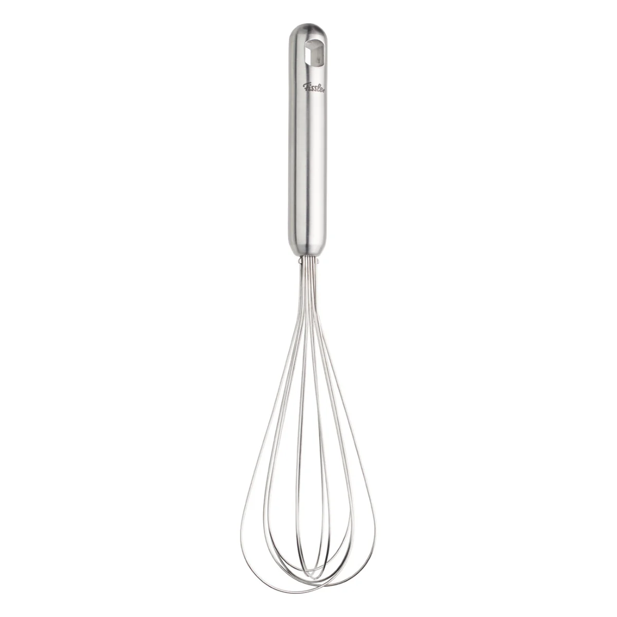 Fissler Essential® Schneebesen 25 cm