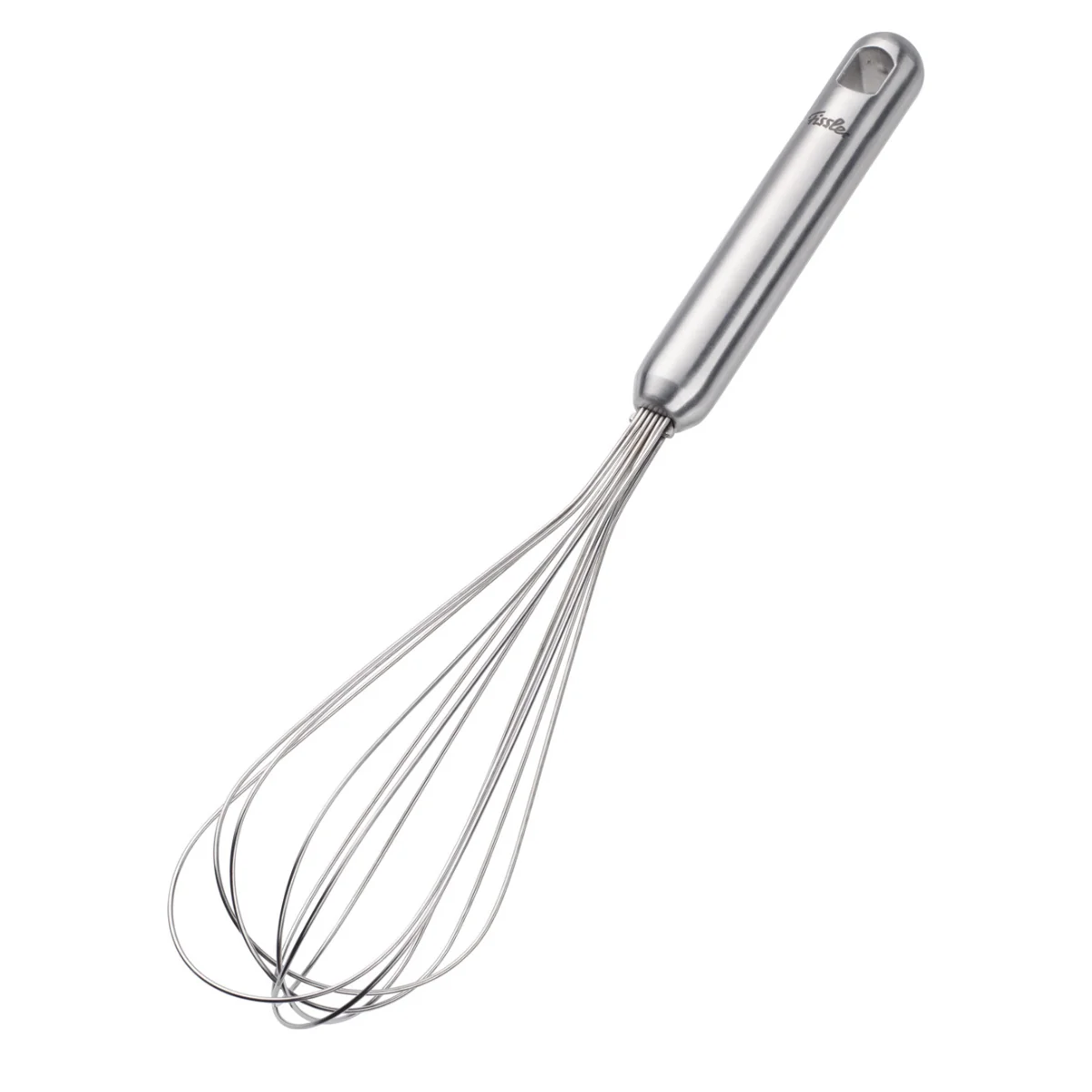 Fissler Essential® Schneebesen 25 cm - Image 3