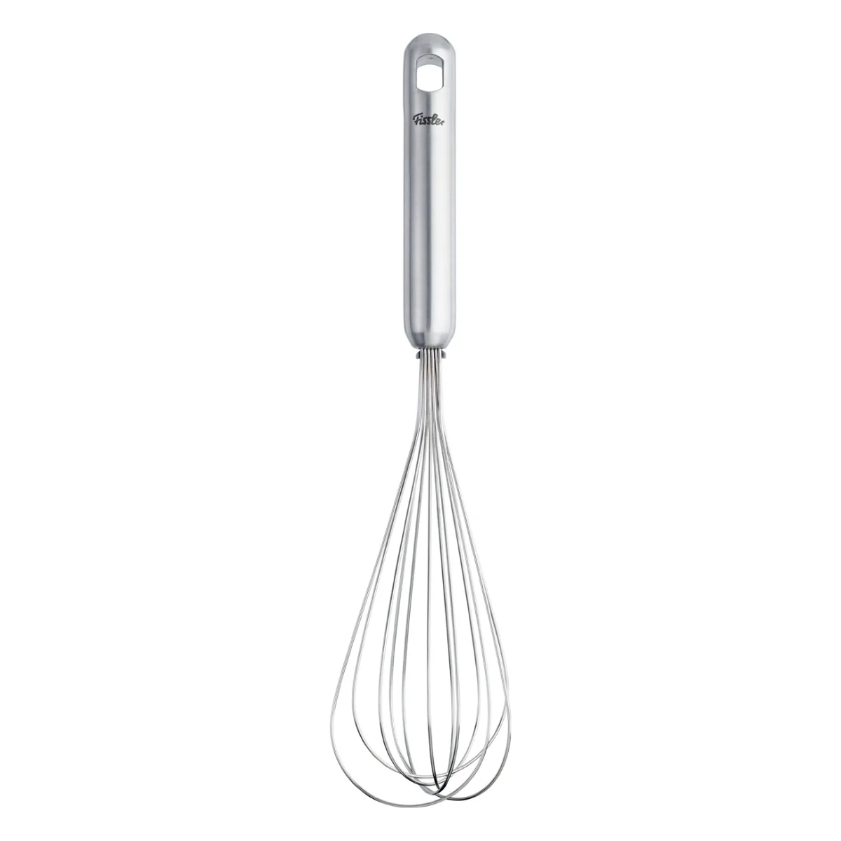 Fissler Essential® Schneebesen 25 cm - Image 4