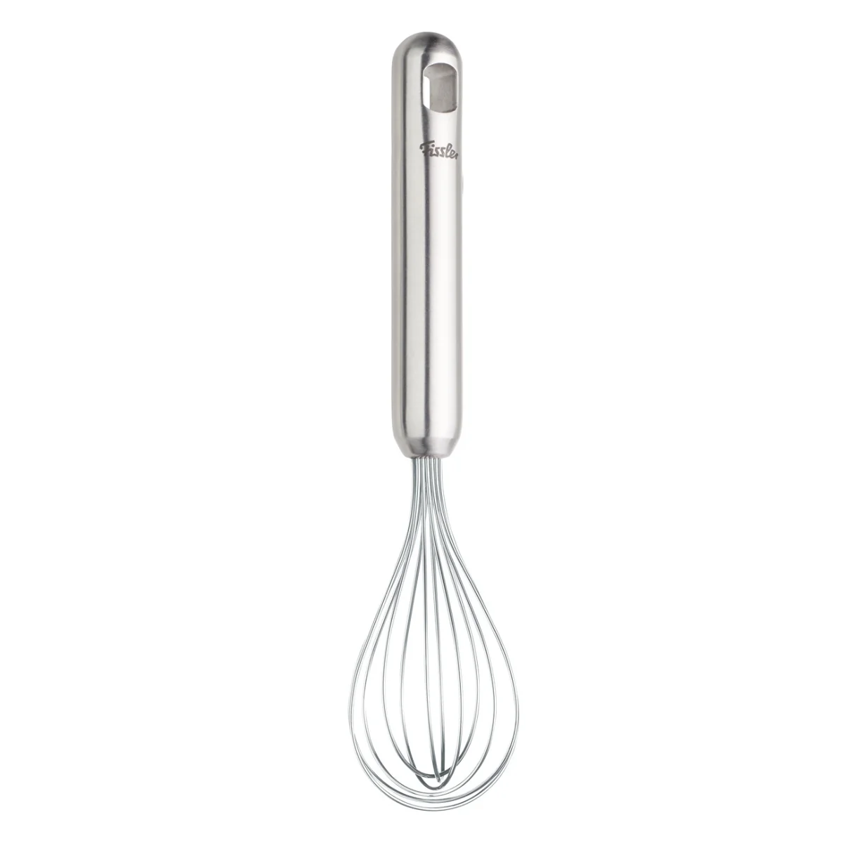 Fissler Essential® Becherbesen