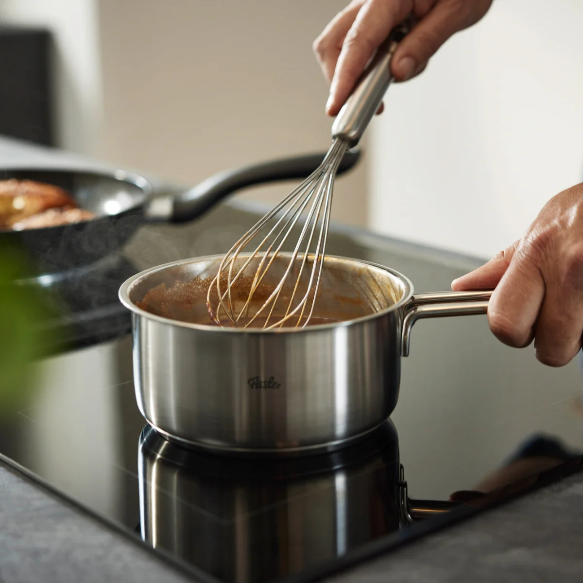 Fissler Essential® Becherbesen - Image 2