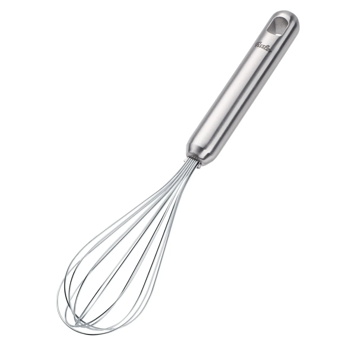 Fissler Essential® Becherbesen - Image 3