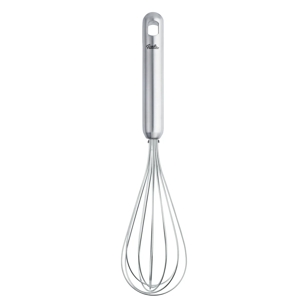 Fissler Essential® Becherbesen - Image 4