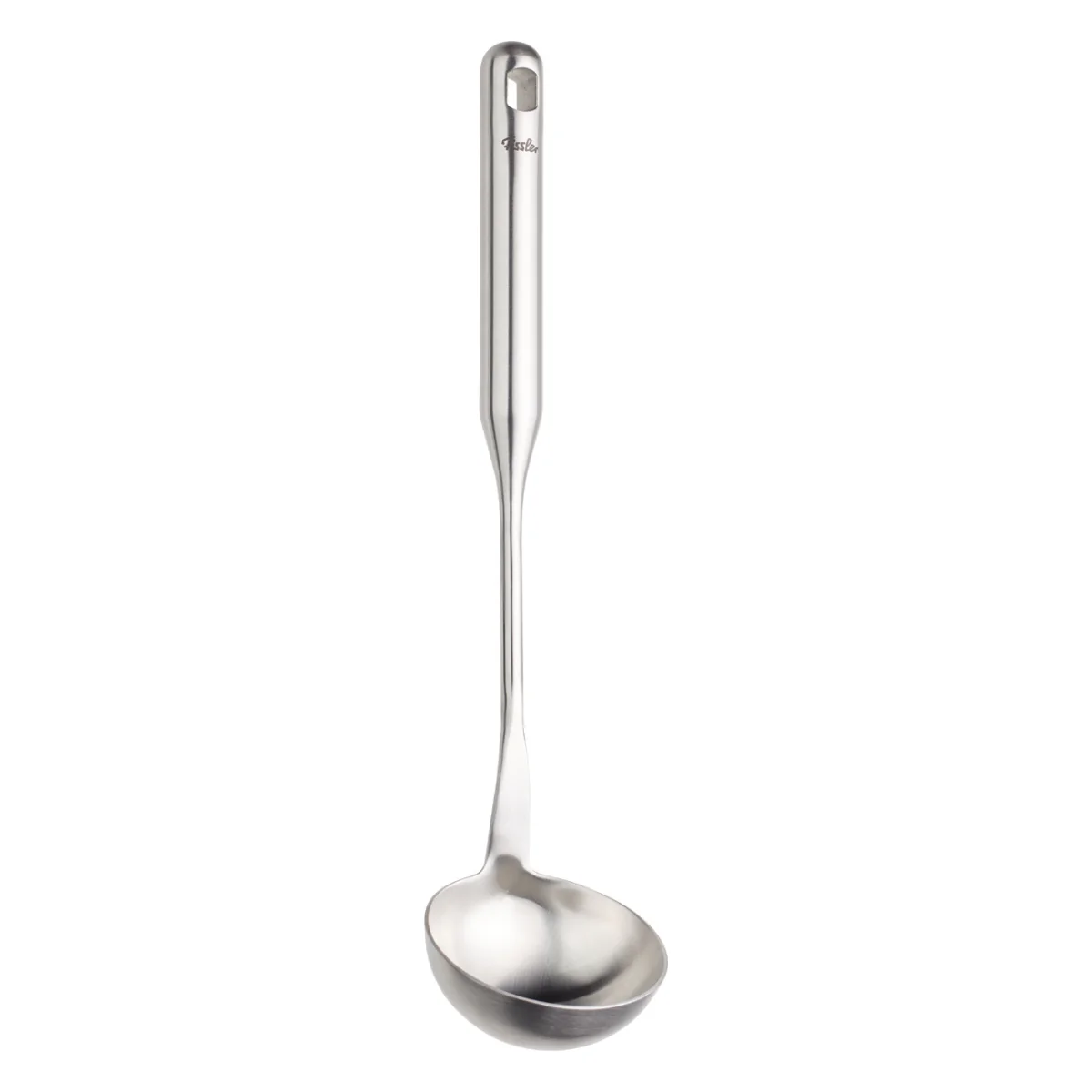 Fissler Essential® Schöpflöffel