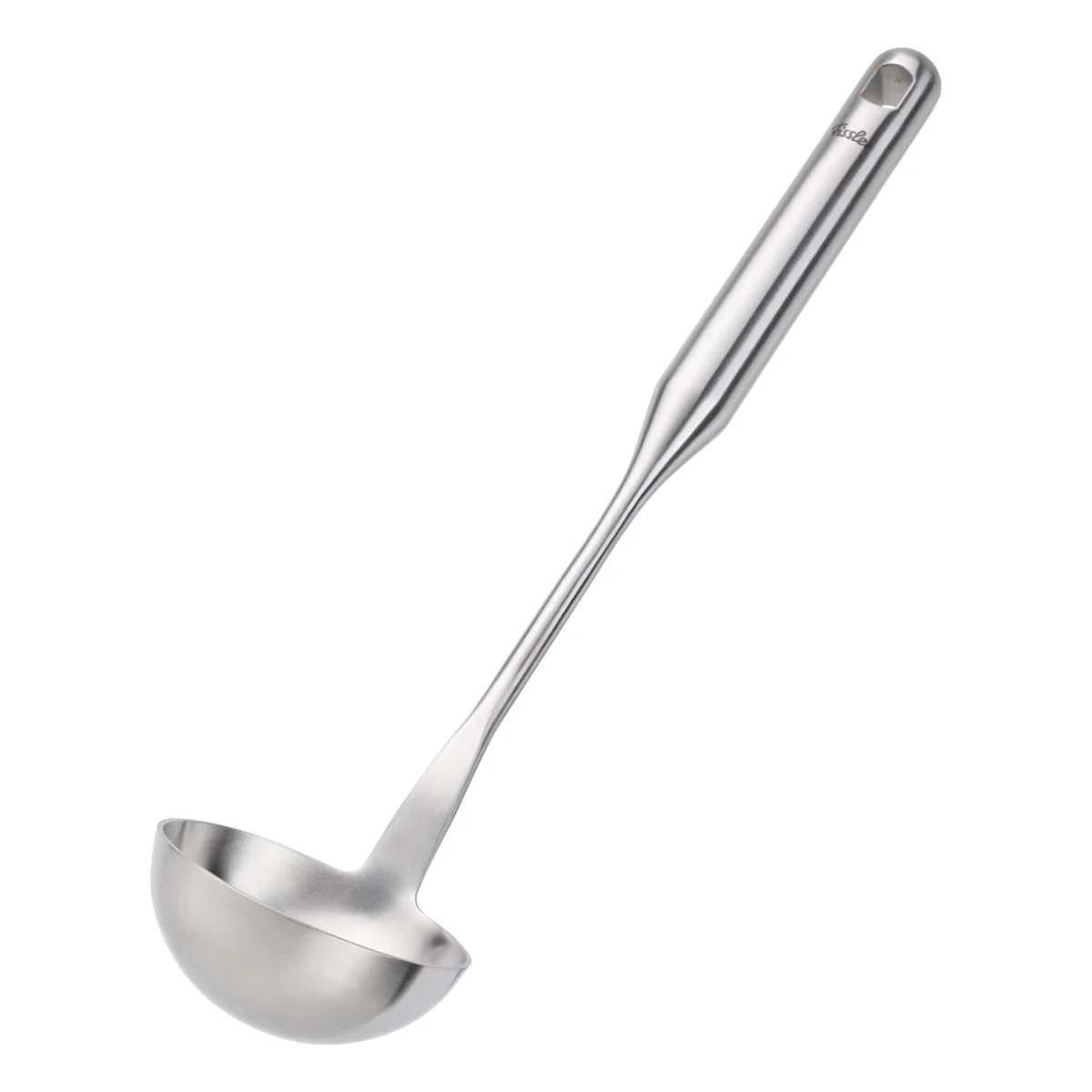 Fissler Essential® Schöpflöffel - Image 3