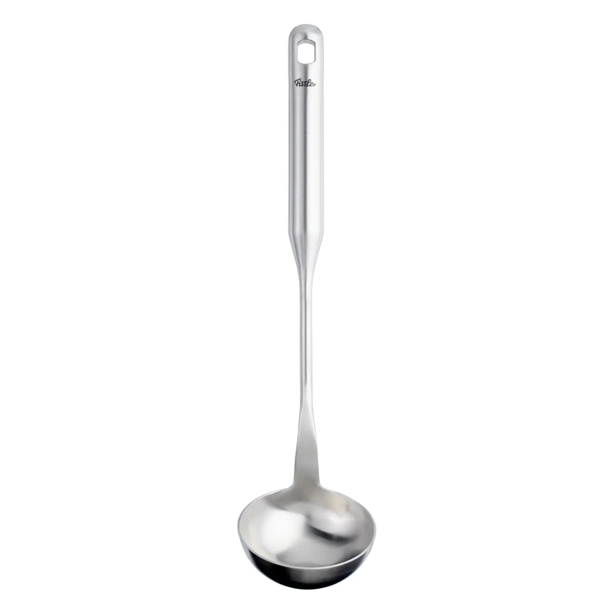 Fissler Essential® Schöpflöffel - Image 4