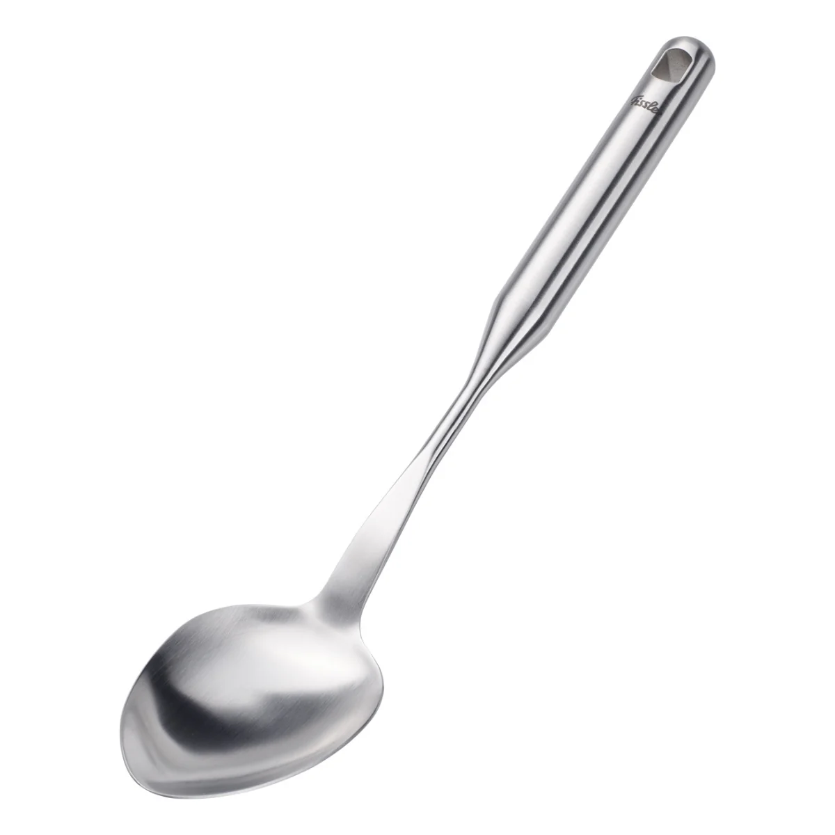Fissler Essential® Servierlöffel - Image 3