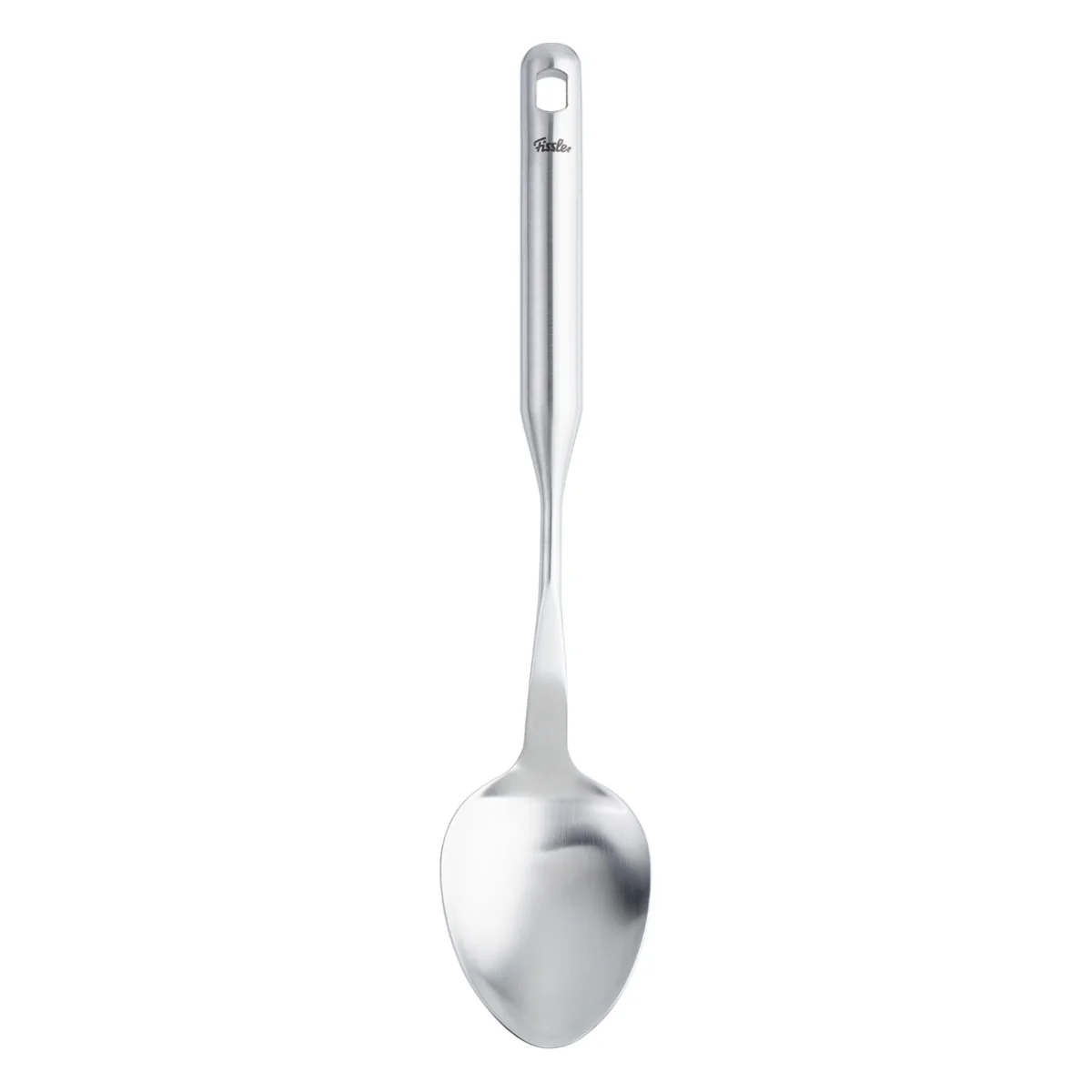 Fissler Essential® Servierlöffel - Image 4