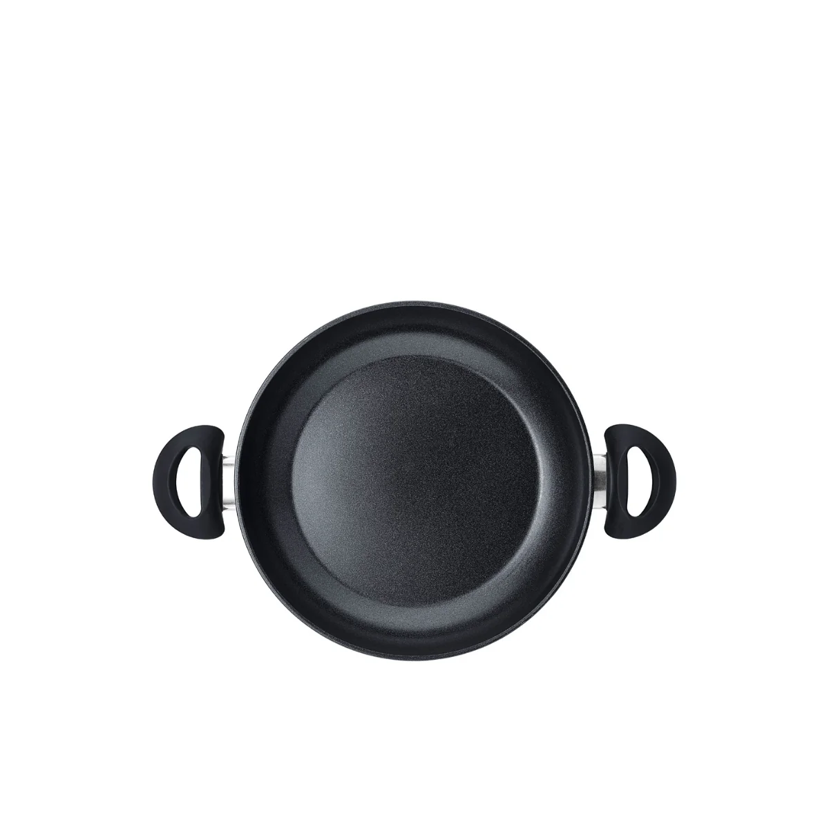 Fissler Essential® Servierpfanne 28 cm - Image 4