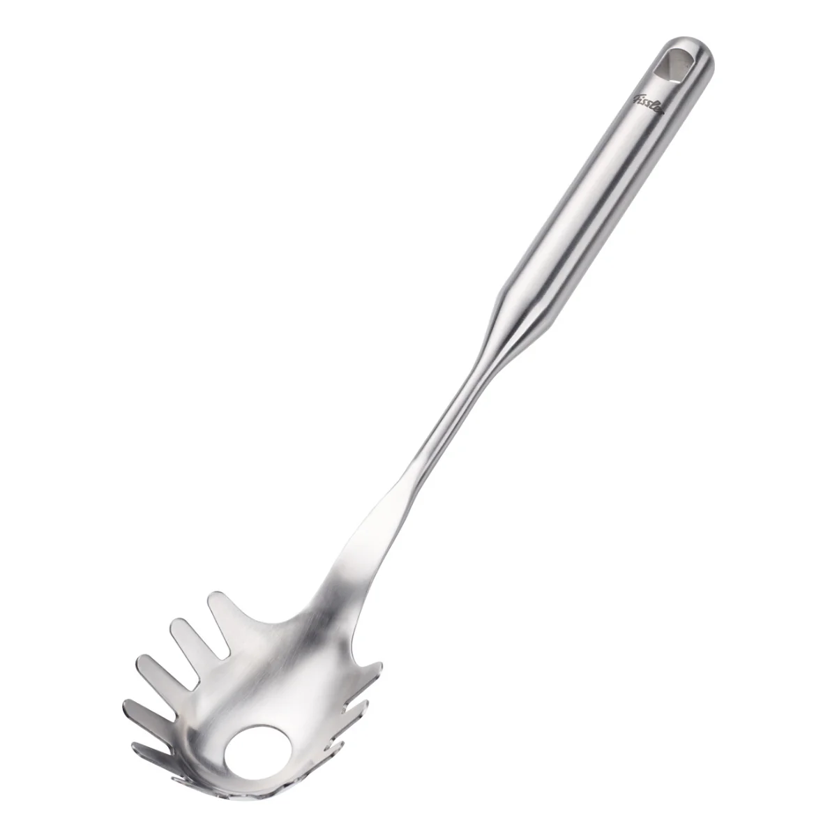Fissler Essential® Spaghettiheber - Image 3