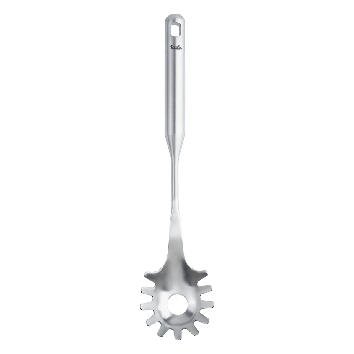 Fissler Essential® Spaghettiheber - Image 4